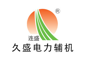 兴宾全自动除氧器水位降低是什么原因